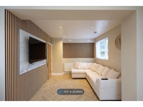 Wedgwood Road, Bath BA2, Room to rent