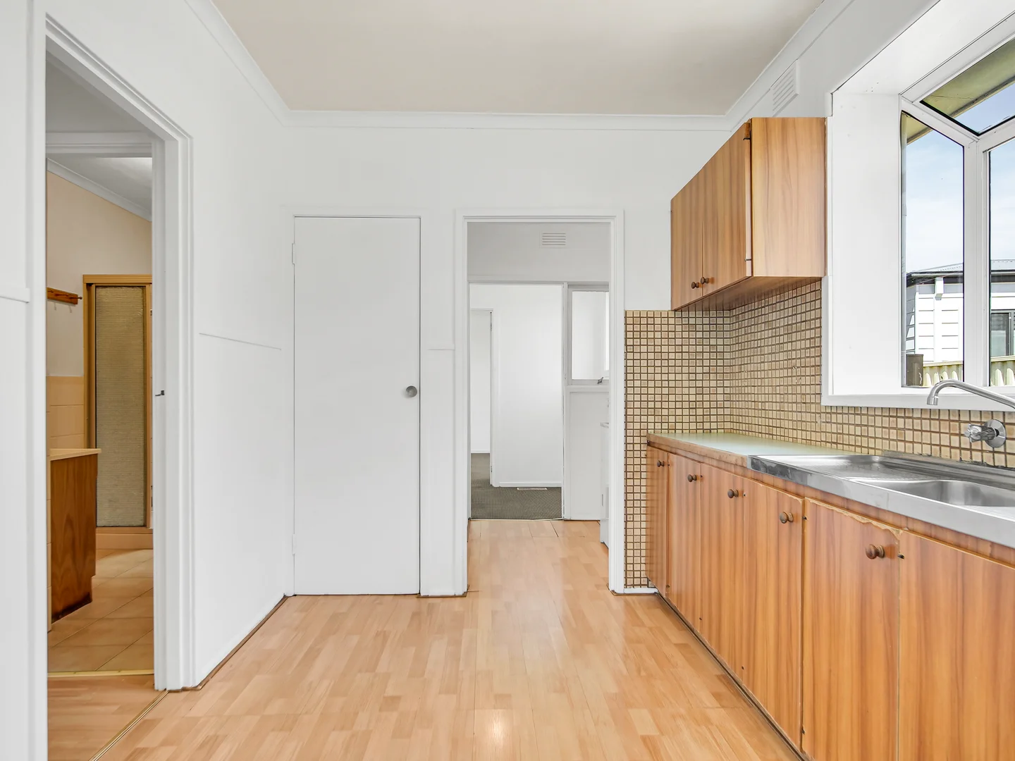 Additional image 5 of 8 Belmont Court, Springvale VIC 3171