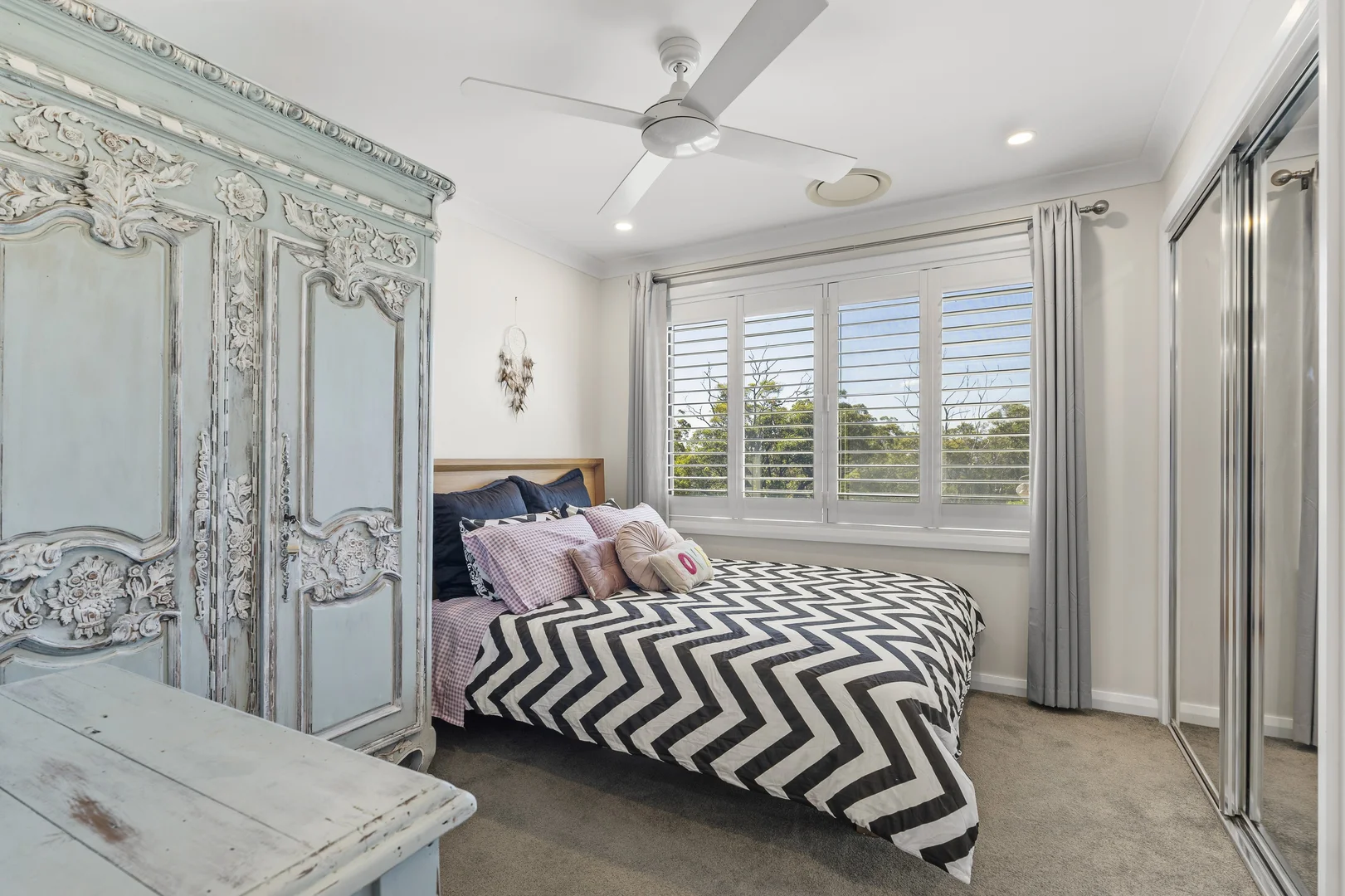 Additional image 13 of 459 Dog Trap Road, Somersby NSW 2250