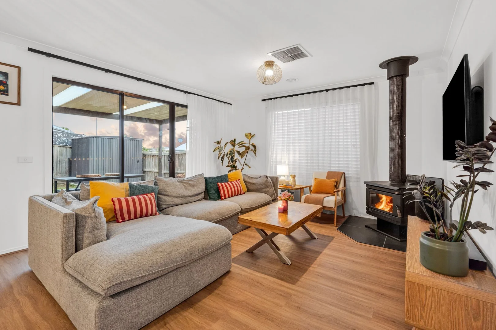 34 Estuary Boulevard, Leopold VIC 3224