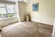 Additional image 7 of Compton Place Road, Eastbourne BN21