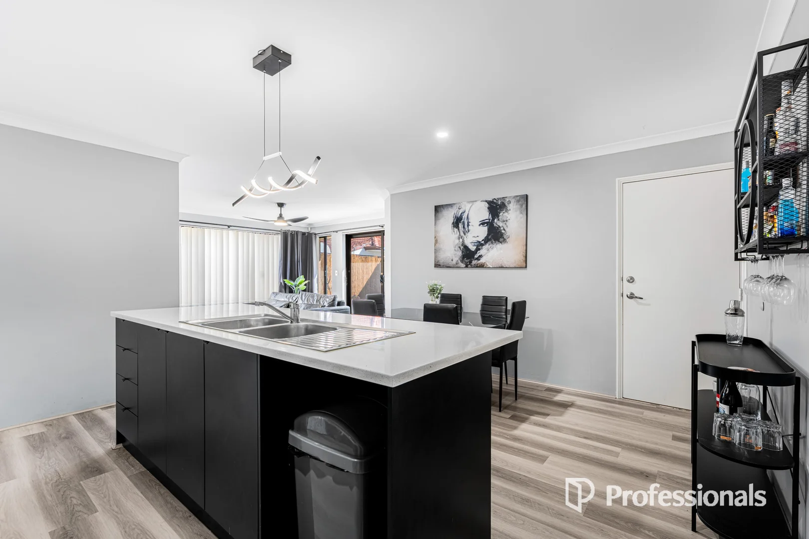 Additional image 6 of 48A Kilmurray Way, Balga WA 6061