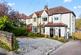 Abbey Lane, Sheffield, S11