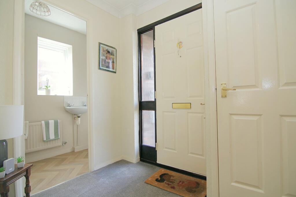 Additional image 9 of Cheviot Gate, Low Moor, Bradford, BD12