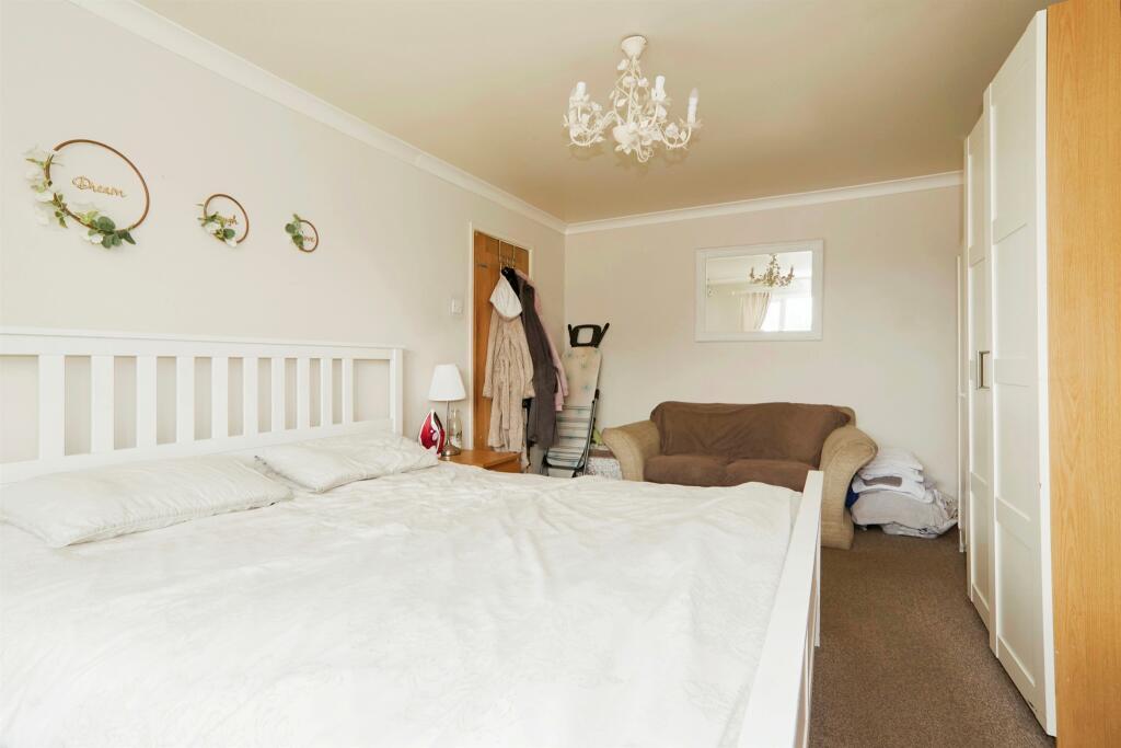 Additional image 9 of The Hudson, Wyke, Bradford, BD12