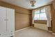 Additional image 11 of Maple Close, Wigan, WN5
