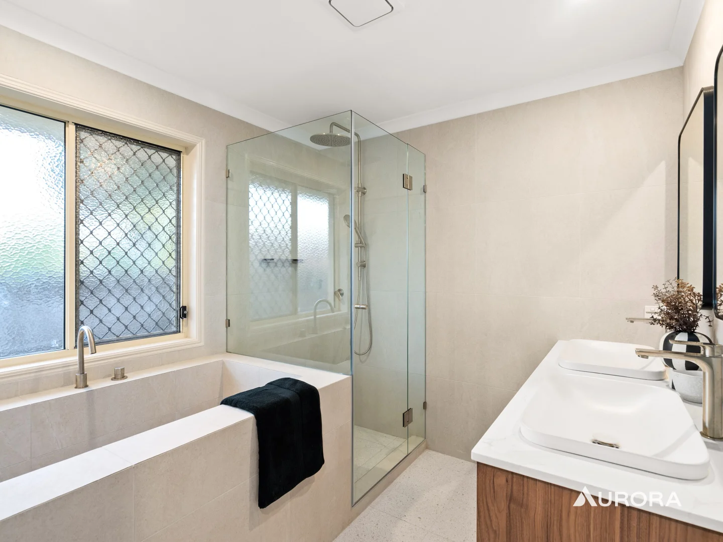 Additional image 11 of 29 Newland Crescent, Parkinson QLD 4115