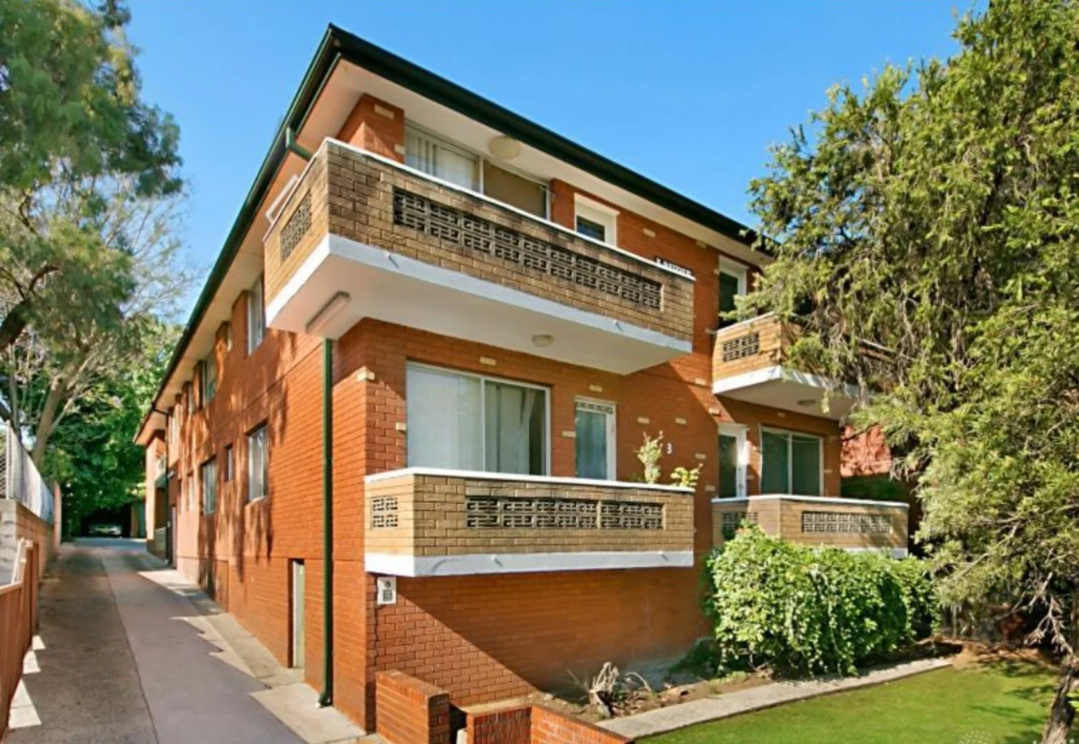 Additional image 2 of 2/35 Bowden St, Harris Park NSW 2150