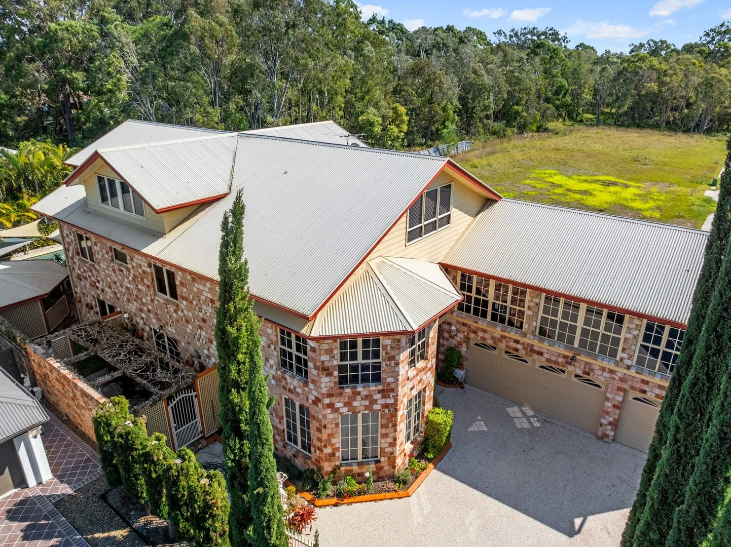 4 Casey Close, Ormiston QLD 4160
