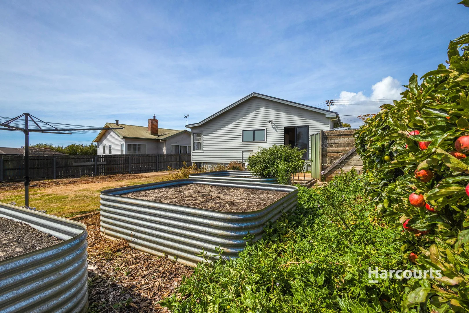 Additional image 3 of 10 Jorgensen Street, Montello TAS 7320