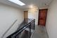 Additional image 14 of Corbett Court, Tollcross, Glasgow G32