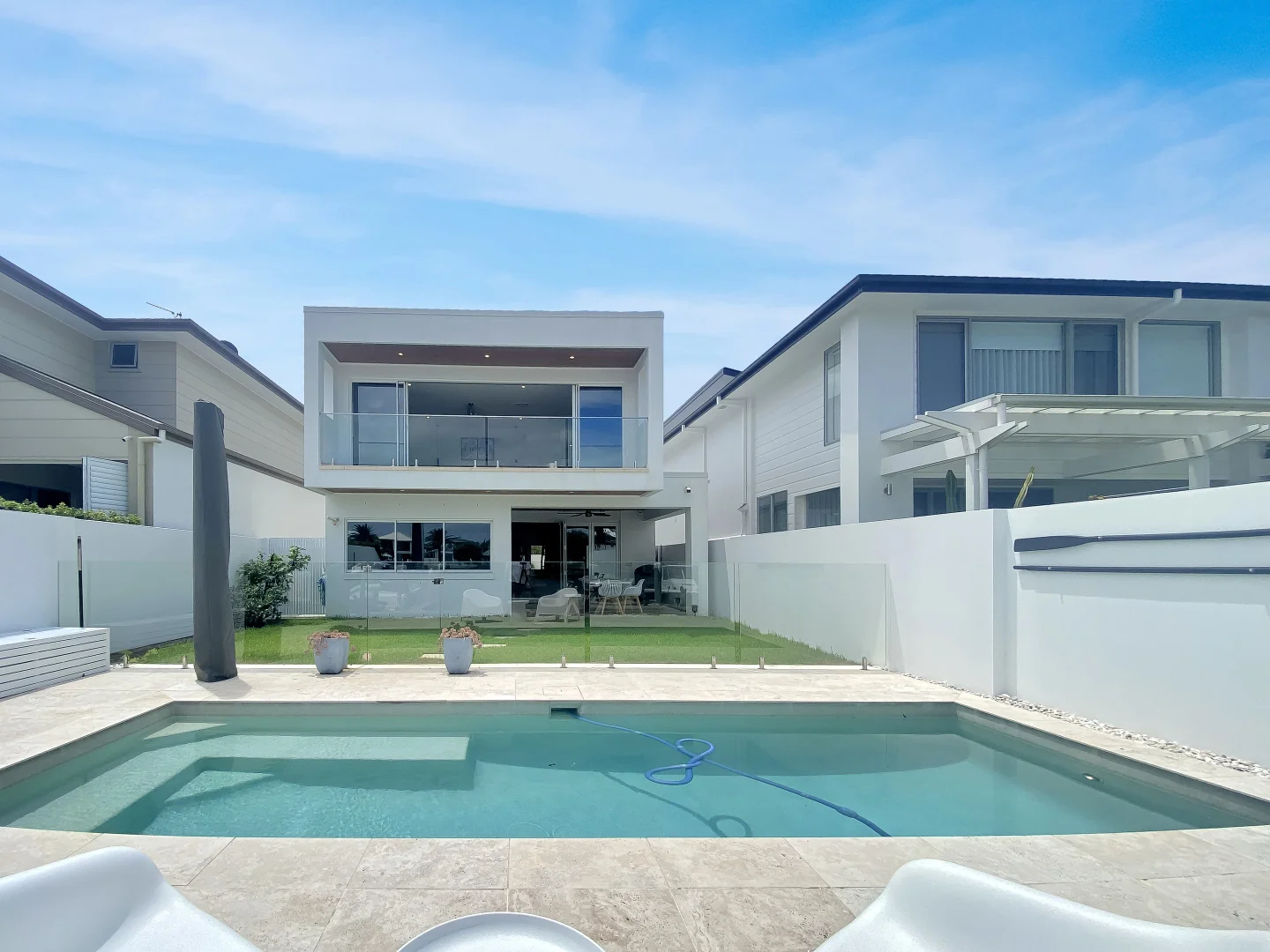 Additional image 3 of 58 Harbour Rise, Hope Island QLD 4212