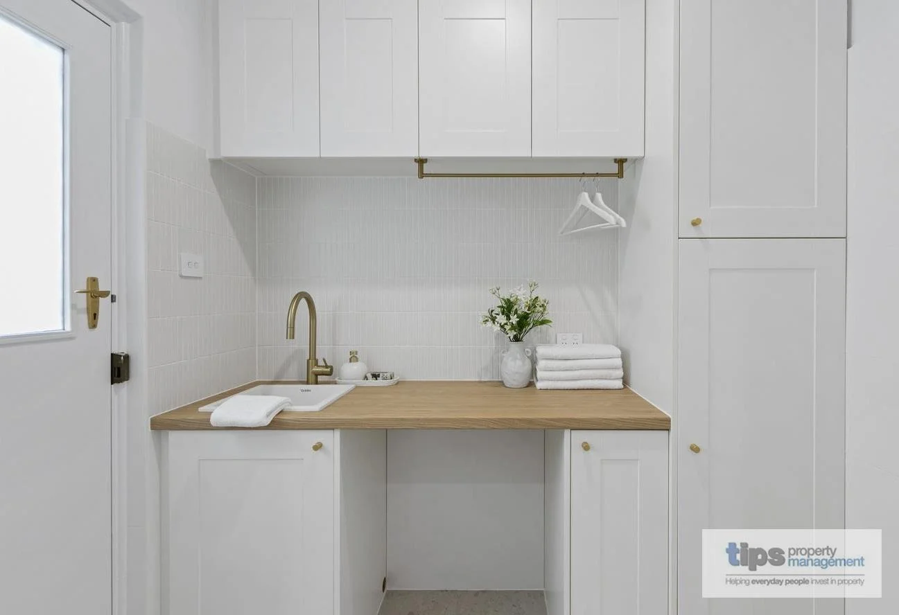 Additional image 10 of 4/299 Kensington Road, Kensington Park SA 5068