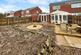 Additional image 10 of Aldcliffe Crescent, Doncaster