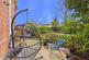 Additional image 14 of Anton Close, Bewdley, Worcestershire, DY12 1HX