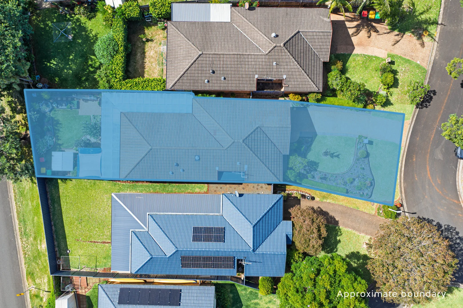 Additional image 18 of 30 Cairncross Place, Port Macquarie NSW 2444