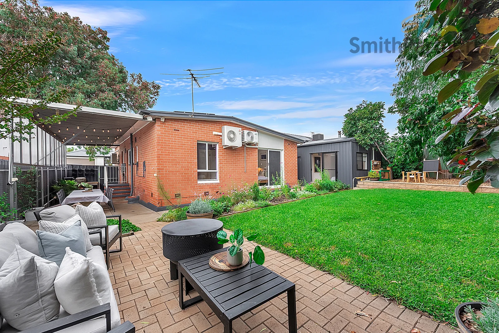 Additional image 19 of 34 Mary Leonard Drive, Ingle Farm SA 5098