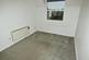Additional image 5 of Seton Street, Ardrossan KA22