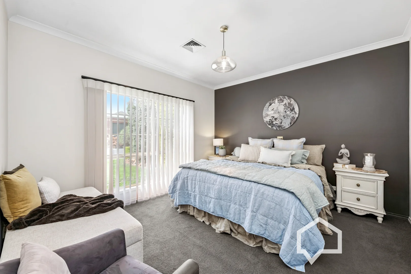 Additional image 8 of 4 Stephens Court, Strathdale VIC 3550