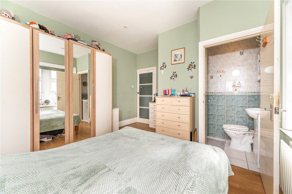 Additional image 23 of Otley Road, Bingley, West Yorkshire, BD16