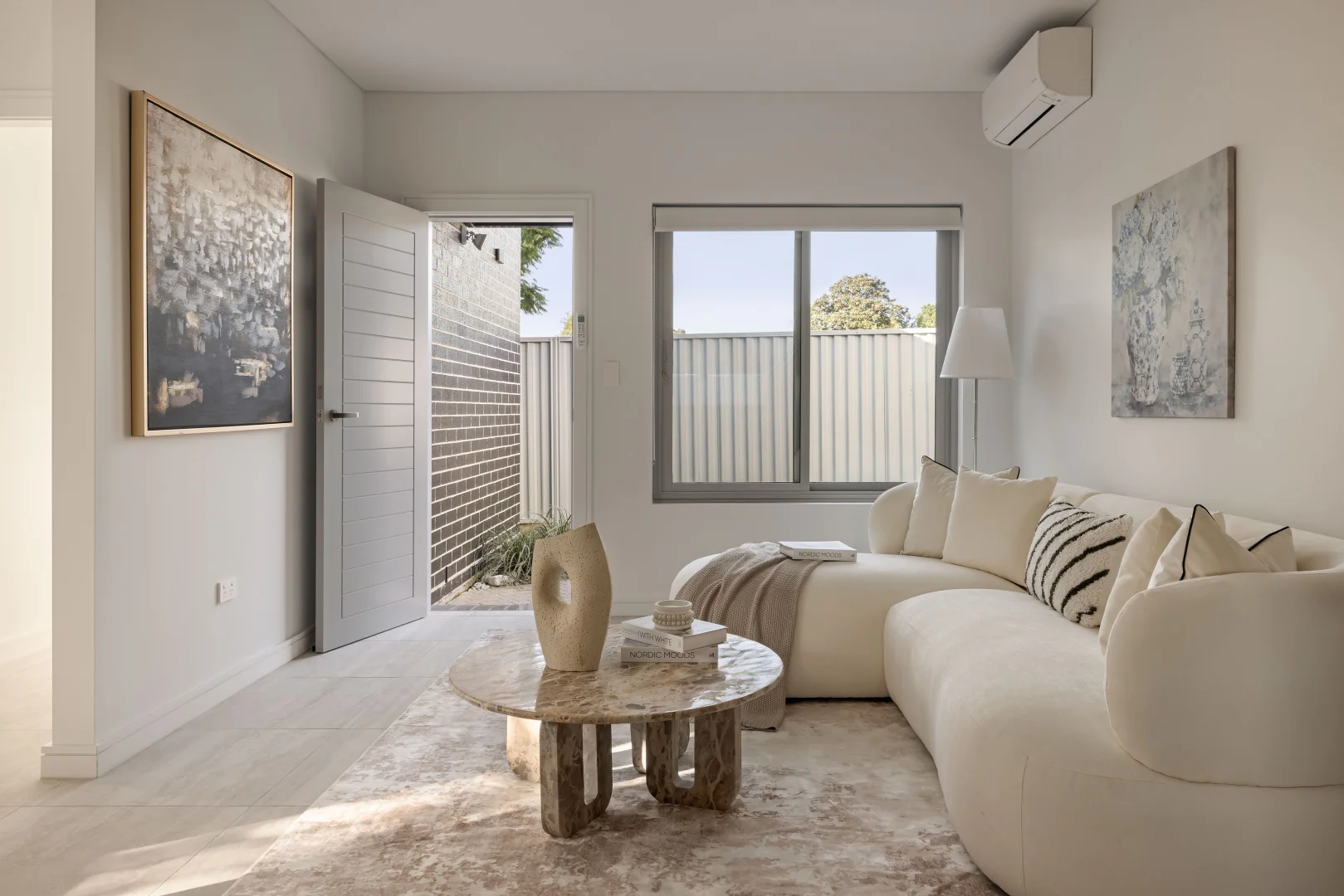 Additional image 18 of 145 Dublin Street, Smithfield NSW 2164