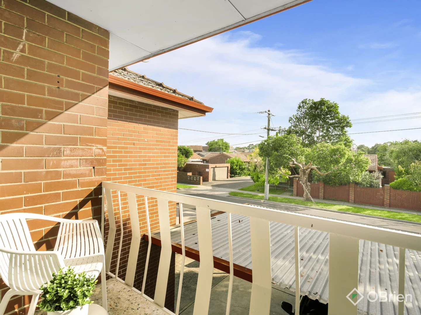 Additional image 11 of 5/1325 Nepean Highway, Cheltenham VIC 3192