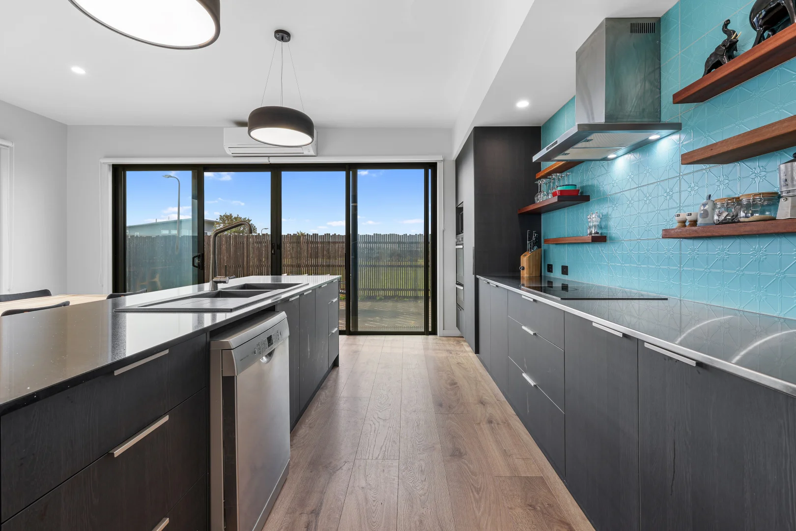 Additional image 3 of 6 Macgillivray Road, Peterborough VIC 3270