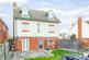 Additional image 4 of Sanderling Road, Herne Bay, Kent, CT6