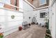 Additional image 42 of Burt Terrace, Newcastle Upon Tyne NE15