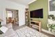 Additional image 14 of Dynevor Road, Skewen, SA10