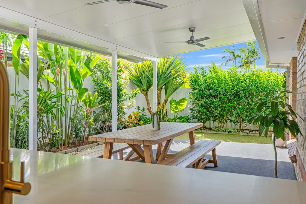 Additional image 11 of 6 Bowerbird Place, Burleigh Waters QLD 4220