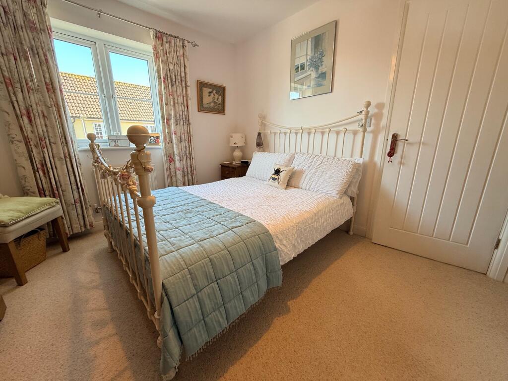 Additional image 10 of Alvington Fields, Brympton, Yeovil, Somerset