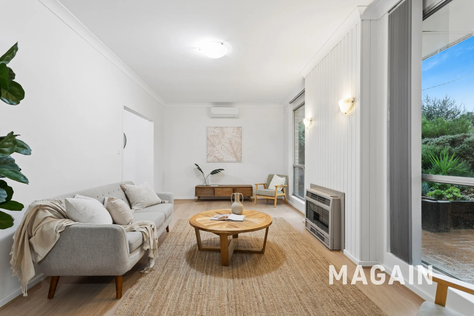 52 Bonnin Street, Reynella SA 5161