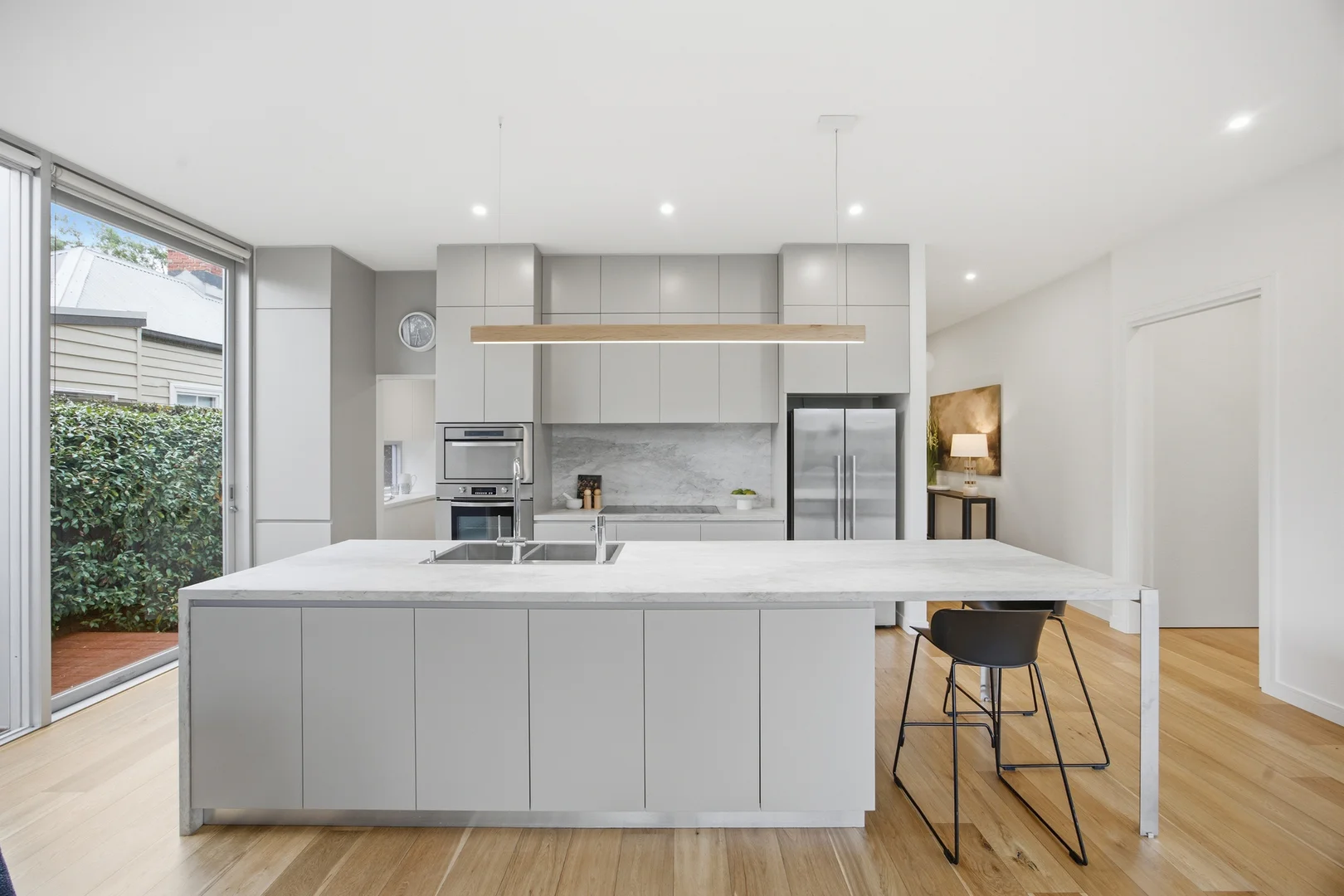 Additional image 3 of 18 Retreat Road, Hampton VIC 3188