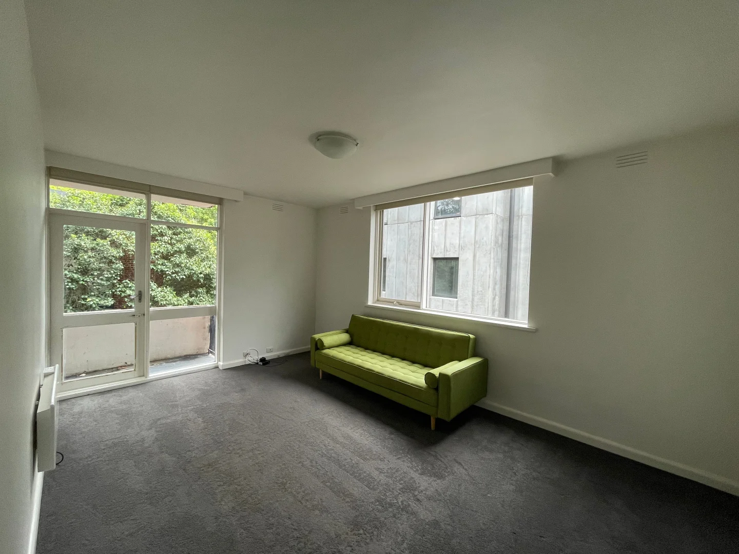 Additional image 2 of 14/22 Brixton Rise, Glen Iris VIC 3146