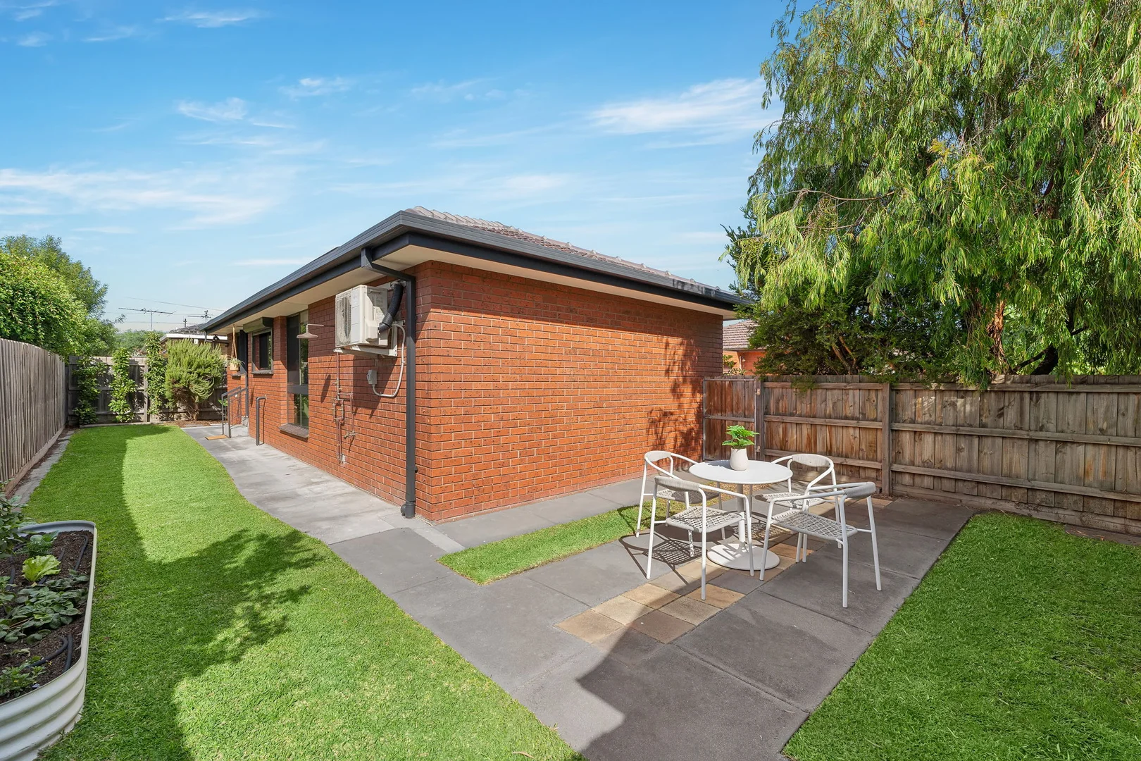 Additional image 6 of 3/38 David Street, Altona VIC 3018