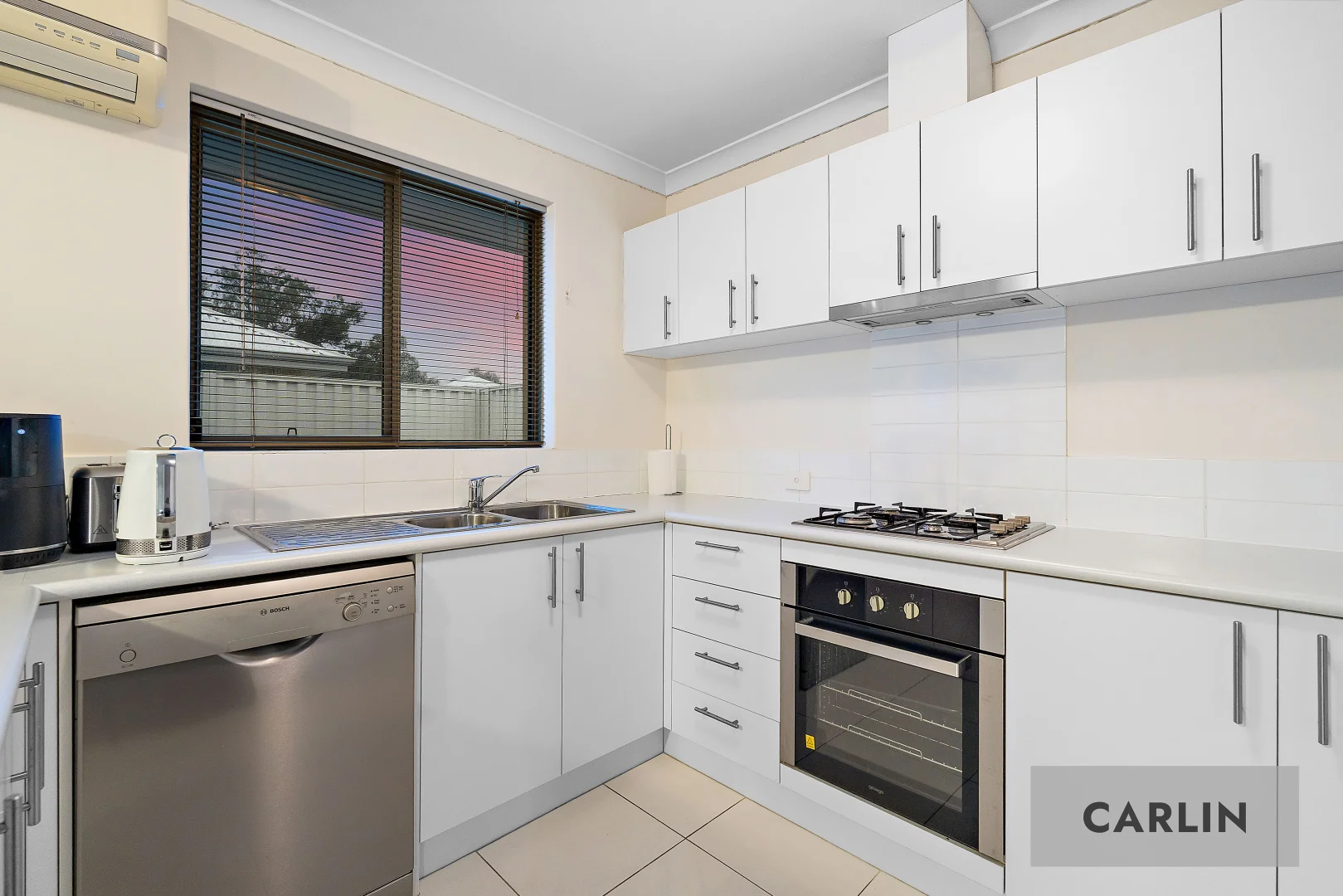 Additional image 3 of 15/46 Gibbs Road, Aubin Grove WA 6164