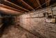 Additional image 12 of Narbonne Avenue, London, SW4
