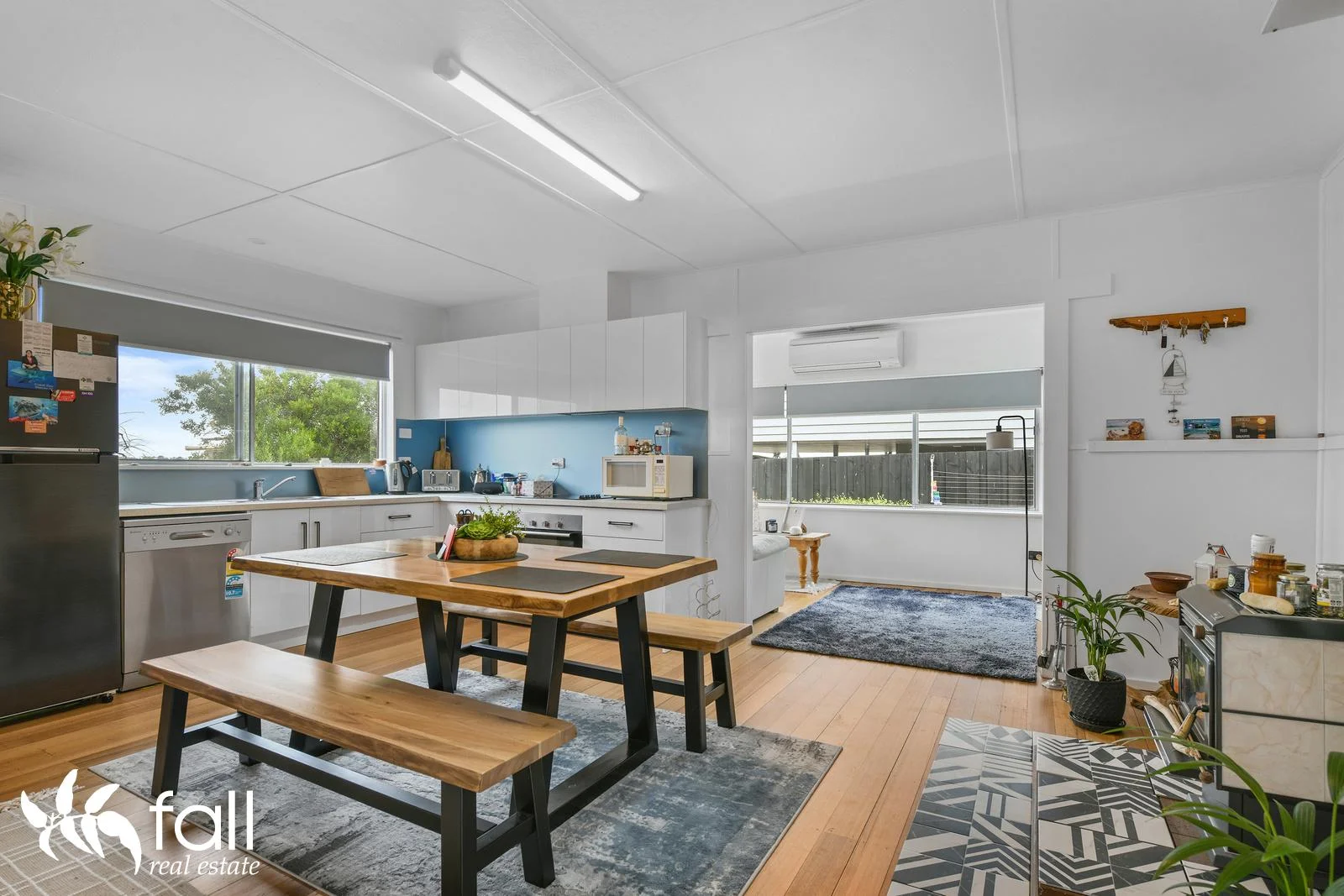 Additional image 3 of 12 Algona Street, South Arm TAS 7022