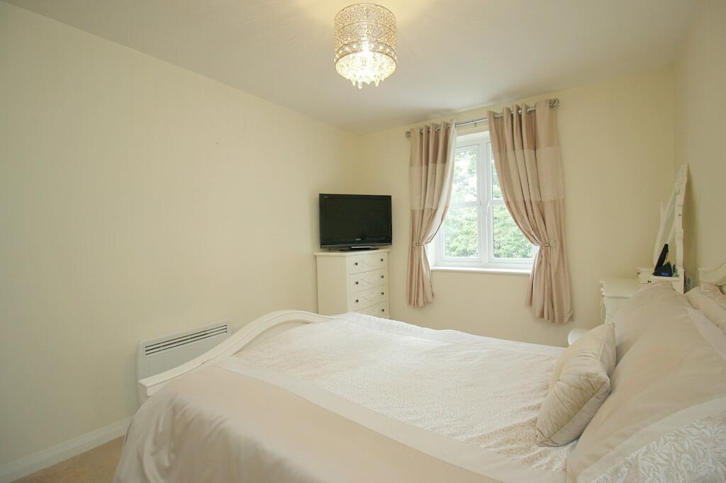 Additional image 12 of Highfield Road, Idle, Bradford, West Yorkshire, BD10