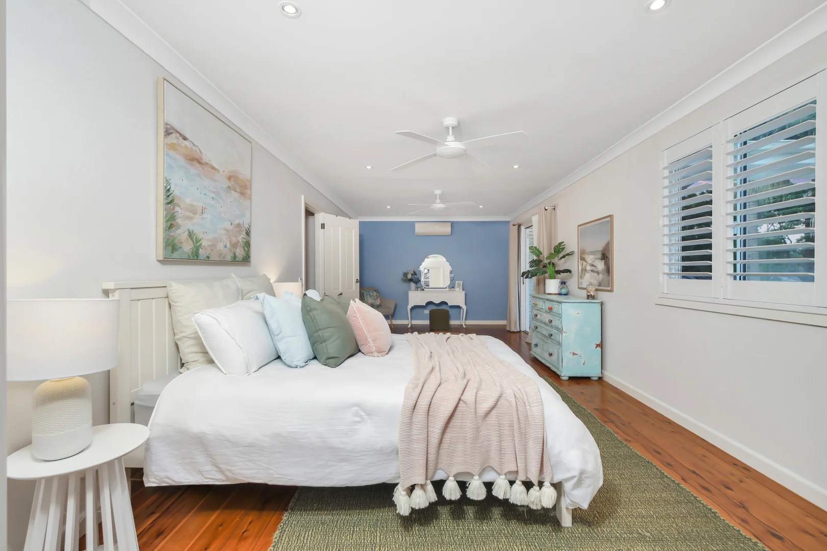 Additional image 3 of 73 Patrick Crescent, Saratoga NSW 2251