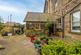 Additional image 12 of Eltonhurst, St Marys Road, Leeds LS7