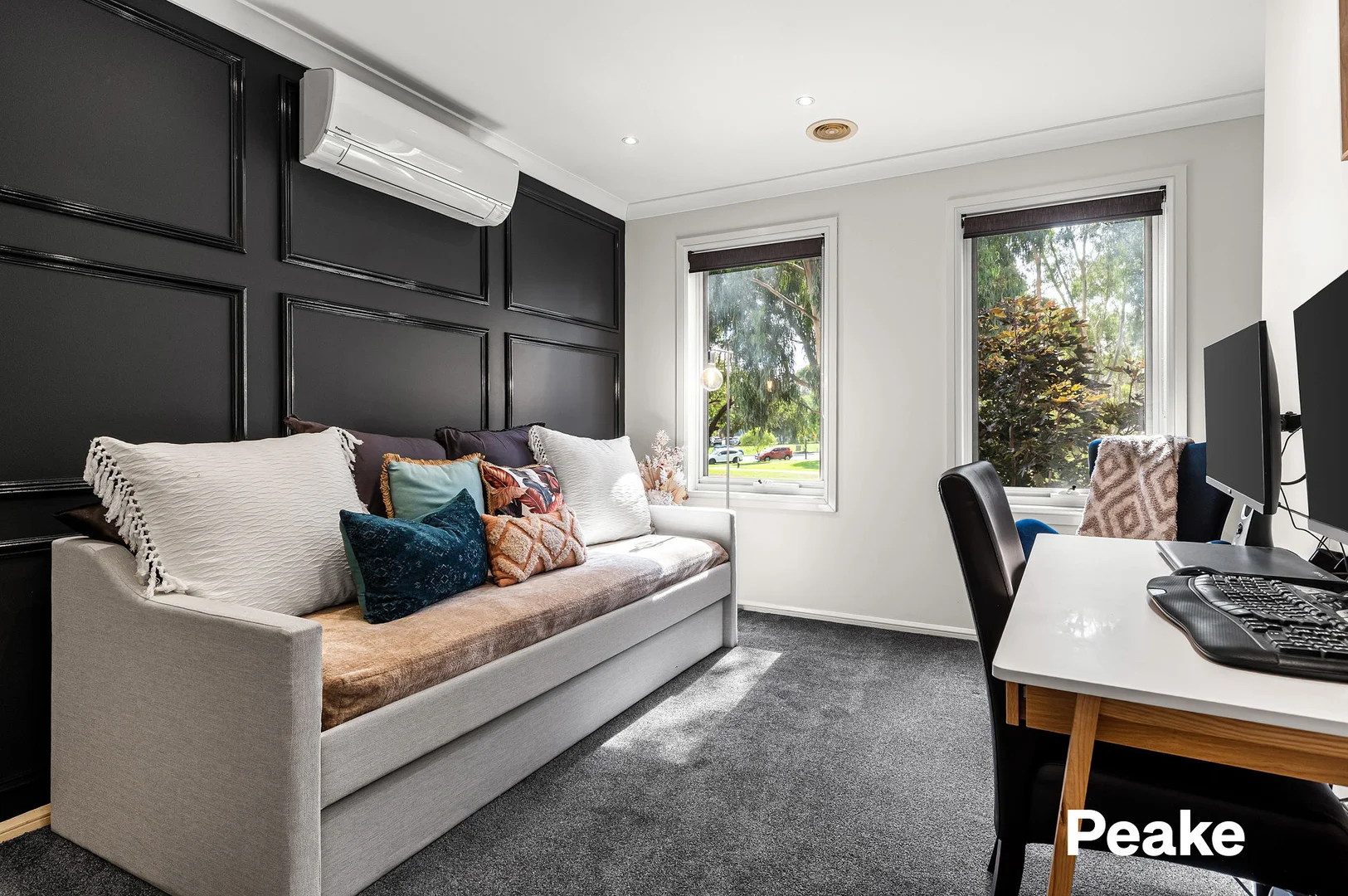 Additional image 14 of 15 Alexia Drive, Berwick VIC 3806