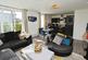 Additional image 3 of Fen Street, Brooklands, Milton Keynes