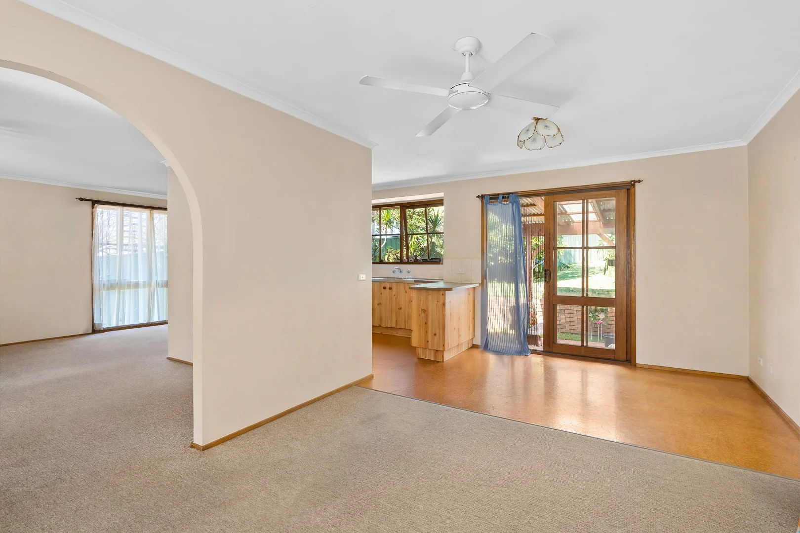 Additional image 3 of 2 Ocean Street, Mollymook NSW 2539