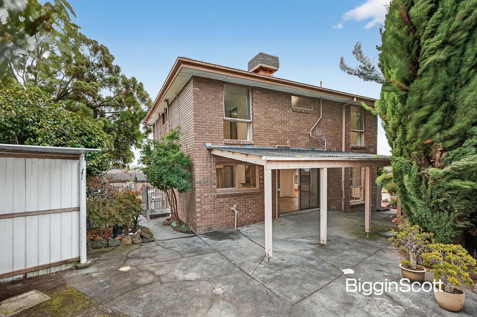 Additional image 8 of 5 Sean Close, Wheelers Hill VIC 3150