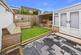 Additional image 2 of Barlow Close, North Yorkshire TS14