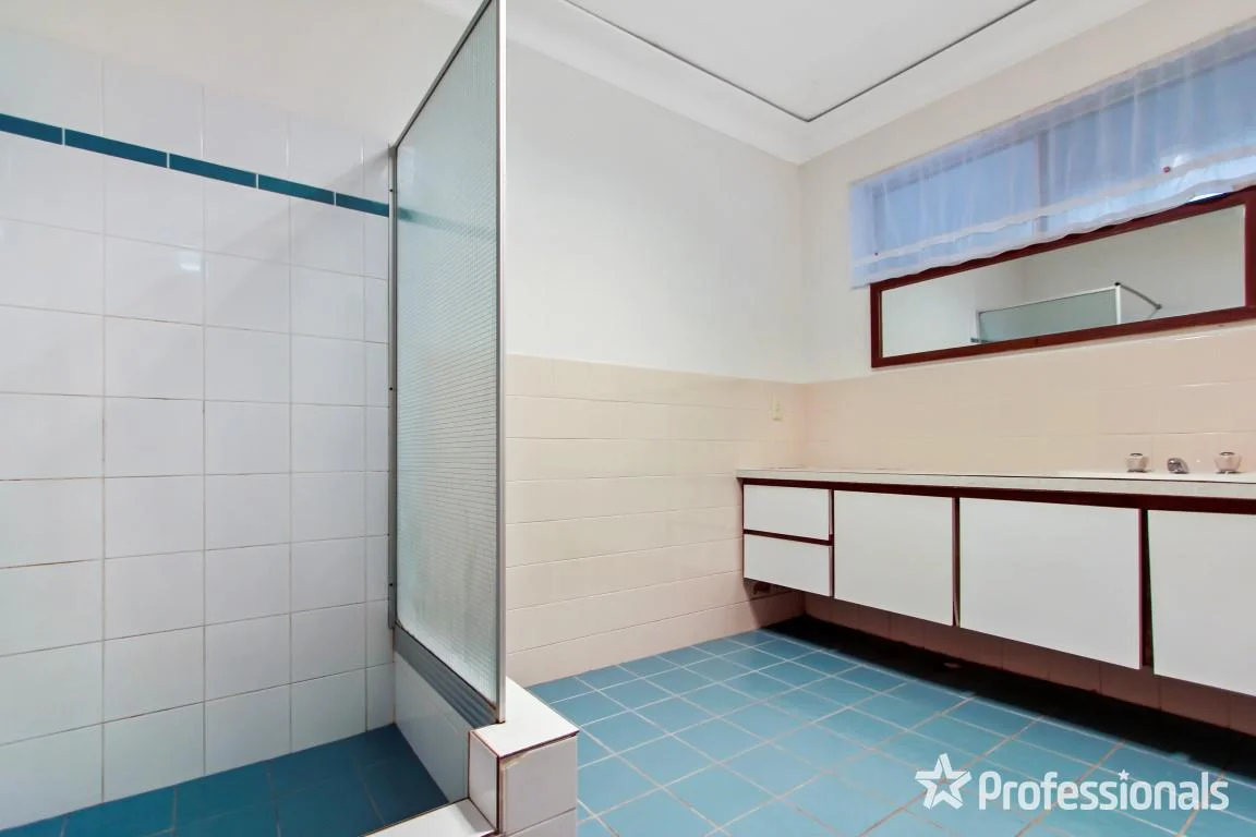 Additional image 4 of 20A Leach Avenue, Riverton WA 6148