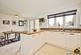 Additional image 6 of Woolcombe Road, Somerset, BA5