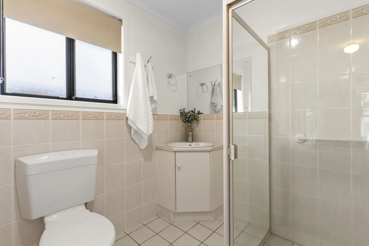 2 Cox Court, Evanston SA 5116 photo 4